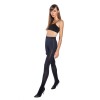 Marie France Women Tights Ultra Opaque 70 Marie France Women Tights Ultra Opaque 70