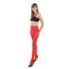 Marie France Women Tights Ultra Opaque 70 Marie France Women Tights Ultra Opaque 70