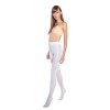 Marie France Women Tights Ultra Opaque 70 Marie France Women Tights Ultra Opaque 70