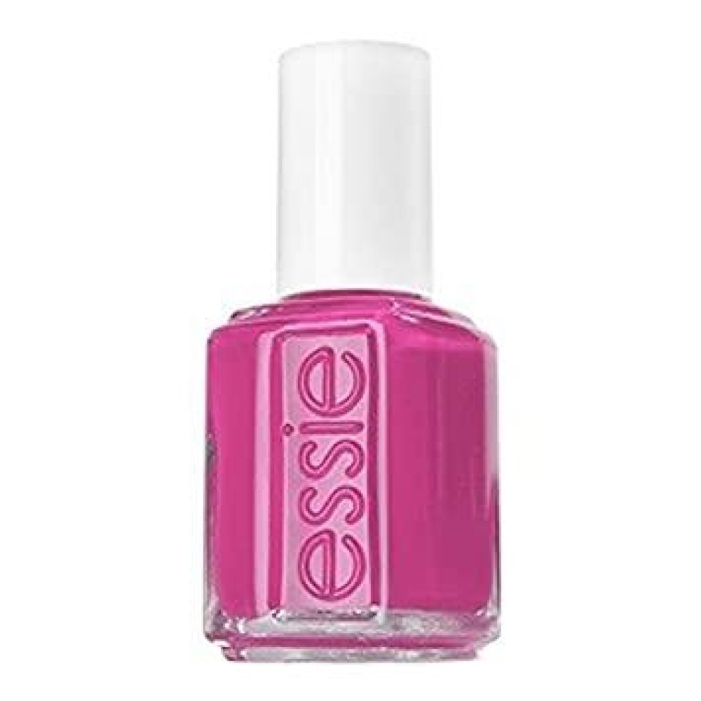Essie Nail Polish 647 Secret Story
