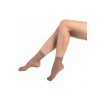 Marie France Ankle Highs Ella 15 Pack of 2