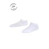 Marie France Basic Boy Crew Terry Socks