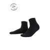 Marie France Basic Half Teen Terry Socks