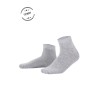 Marie France Basic Half Teen Terry Socks