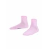 Marie France Classic Girls Half Socks Marie France Classic Girls Half Socks