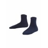 Marie France Classic Girls Half Socks Marie France Classic Girls Half Socks