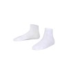 Marie France Classic Girls Half Socks Marie France Classic Girls Half Socks