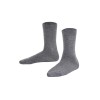 Marie France Classic Girls Socks