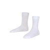 Marie France Classic Girls Socks