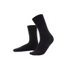 Marie France Classic Women Full Socks