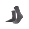 Marie France Classic Women Full Socks