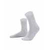 Marie France Classic Women Full Socks