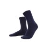 Marie France Classic Women Full Socks