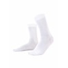 Marie France Classic Women Full Socks