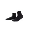 Marie France Classic Women Half Socks