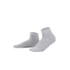 Marie France Classic Women Half Socks