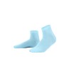 Marie France Classic Women Half Socks