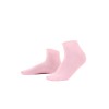 Marie France Classic Women Half Socks