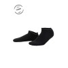 Marie France Crew Sport Women socks