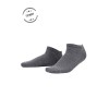 Marie France Crew Sport Women socks