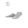 Marie France Crew Sport Women socks