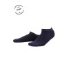 Marie France Crew Sport Women socks