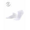 Marie France Crew Sport Women socks