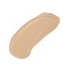 Provoc Checkmate Fluid Foundation - Mattifying Finish