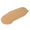 Provoc Checkmate Fluid Foundation - Mattifying Finish
