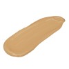 Provoc Checkmate Fluid Foundation - Mattifying Finish
