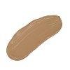 Provoc Checkmate Fluid Foundation - Mattifying Finish