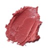 Provoc Gel Lip Liner Waterproof Sparkles Provoc Gel Lip Liner Waterproof Sparkles