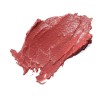Provoc Gel Lip Liner Waterproof Sparkles Provoc Gel Lip Liner Waterproof Sparkles