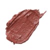 Provoc Gel Lip Liner Waterproof Sparkles Provoc Gel Lip Liner Waterproof Sparkles