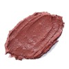 Provoc Gel Lip Liner Waterproof Sparkles Provoc Gel Lip Liner Waterproof Sparkles