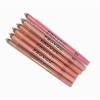 Provoc Gel Lip Liner Waterproof Sparkles Provoc Gel Lip Liner Waterproof Sparkles