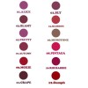 Provoc Liquid Matte Lipstick Provoc Liquid Matte Lipstick