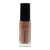 Provoc Liquid Matte Lipstick Provoc Liquid Matte Lipstick
