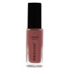 Provoc Liquid Matte Lipstick Provoc Liquid Matte Lipstick