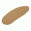 Provoc Proxy Fluid Foundation