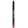Provoc Semi-Permanent Gel Lip Liner Provoc Semi-Permanent Gel Lip Liner