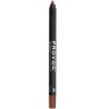 Provoc Semi-Permanent Gel Lip Liner Provoc Semi-Permanent Gel Lip Liner