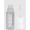 Ruby Rose A Kiss Of The Light Highlighter