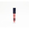 Ruby Rose Lipcream Batom