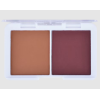 Ruby Rose New Vibe Blush - 01