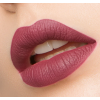 Samoa Matt Liquid Lipstick Ooh LaLips