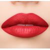 Samoa Matt Liquid Lipstick Ooh LaLips