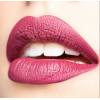 Samoa Matt Liquid Lipstick Ooh LaLips