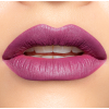 Samoa Matt Liquid Lipstick Ooh LaLips