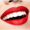 Samoa Matt Liquid Lipstick Ooh LaLips